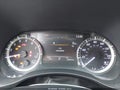 Photo 7 of 16 — 2023 Toyota Highlander