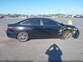Photo 13 of 21 — 2017 Toyota Camry