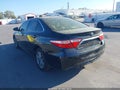 Photo 3 of 21 — 2017 Toyota Camry