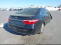 Photo 4 of 21 — 2017 Toyota Camry