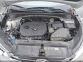Photo 10 of 16 — 2017 Hyundai Tucson