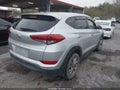 Photo 4 of 16 — 2017 Hyundai Tucson