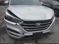 Photo 6 of 16 — 2017 Hyundai Tucson