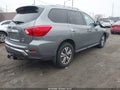 Photo 4 of 17 — 2020 Nissan Pathfinder