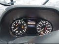 Photo 7 of 17 — 2020 Nissan Pathfinder