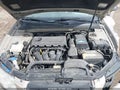 Photo 10 of 16 — 2010 Hyundai Sonata
