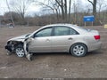 Photo 14 of 16 — 2010 Hyundai Sonata