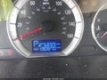 Photo 15 of 16 — 2010 Hyundai Sonata