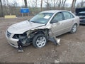 Photo 2 of 16 — 2010 Hyundai Sonata