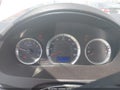 Photo 7 of 16 — 2010 Hyundai Sonata