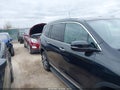 Photo 13 of 16 — 2016 Honda Pilot