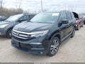 2016 Honda Pilot — photo 2 of 16 | VIN 5FNYF6H00GB051552