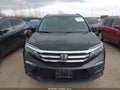 Photo 6 of 16 — 2016 Honda Pilot