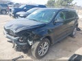 2016 Chevrolet Equinox — photo 2 of 16 | VIN 2GNFLFEK0G6180569