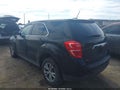 2016 Chevrolet Equinox — photo 3 of 16 | VIN 2GNFLFEK0G6180569