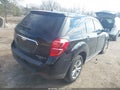 2016 Chevrolet Equinox — photo 4 of 16 | VIN 2GNFLFEK0G6180569