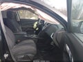 2016 Chevrolet Equinox — photo 5 of 16 | VIN 2GNFLFEK0G6180569