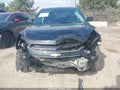 2016 Chevrolet Equinox — photo 6 of 16 | VIN 2GNFLFEK0G6180569