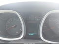 2016 Chevrolet Equinox — photo 7 of 16 | VIN 2GNFLFEK0G6180569