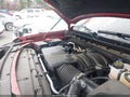 Photo 10 of 11 — 2025 GMC Yukon