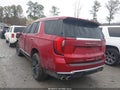 Photo 3 of 11 — 2025 GMC Yukon