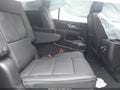 Photo 8 of 11 — 2025 GMC Yukon