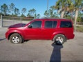 Photo 14 of 16 — 2007 Nissan Pathfinder