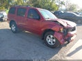 Photo 1 of 16 — 2007 Nissan Pathfinder