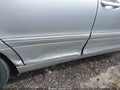 2003 Mercedes-Benz C-Class — photo 12 of 12 | VIN WDBRF61J53F335285