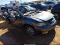 Photo 1 of 15 — 2002 Chrysler Town & Country