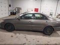 Photo 14 of 16 — 2002 Toyota Camry