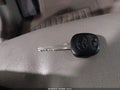 Photo 11 of 16 — 2002 Toyota Camry