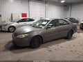 2002 Toyota Camry — photo 2 of 16 | VIN 4T1BE32K82U557823