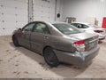 2002 Toyota Camry — photo 3 of 16 | VIN 4T1BE32K82U557823