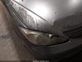 Photo 6 of 16 — 2002 Toyota Camry