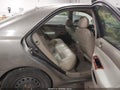 2002 Toyota Camry — photo 8 of 16 | VIN 4T1BE32K82U557823
