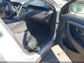 Photo 5 of 16 — 2011 Ford Taurus