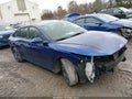 Photo 13 of 16 — 2025 Kia K4