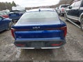 Photo 16 of 16 — 2025 Kia K4