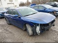 Photo 1 of 16 — 2025 Kia K4