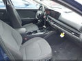 Photo 5 of 16 — 2025 Kia K4