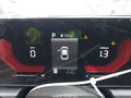 Photo 7 of 16 — 2025 Kia K4