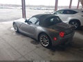 2004 BMW Z4 — photo 3 of 11 | VIN 4USBT33544LS53376