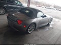 2004 BMW Z4 — photo 4 of 11 | VIN 4USBT33544LS53376