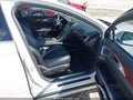 Photo 5 of 16 — 2016 Lincoln MKZ