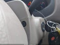2008 Toyota Sienna — photo 11 of 11 | VIN 5TDZK23C78S109616