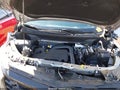Photo 10 of 18 — 2026 Chevrolet Equinox