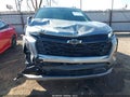 Photo 13 of 18 — 2026 Chevrolet Equinox