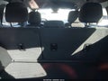 Photo 18 of 18 — 2026 Chevrolet Equinox
