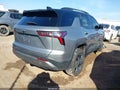 Photo 4 of 18 — 2026 Chevrolet Equinox